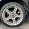 nissan silvia 1995 CFJ1772043 image 15