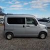 honda n-van 2018 -HONDA--N VAN HBD-JJ2--JJ2-3000345---HONDA--N VAN HBD-JJ2--JJ2-3000345- image 24