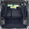 toyota noah 2002 -TOYOTA--Noah TA-AZR60G--AZR60-0084113---TOYOTA--Noah TA-AZR60G--AZR60-0084113- image 12