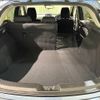 mazda axela 2014 CFJ1810172 image 17