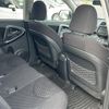 toyota vanguard 2011 CFJ1795757 image 4