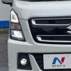 suzuki wagon-r-stingray 2019 CFJ1896441 image 13