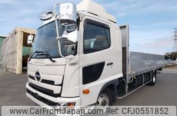 hino ranger 2020 -HINO--Hino Ranger 2PG-FD2ABA--FD2AB-119961---HINO--Hino Ranger 2PG-FD2ABA--FD2AB-119961-