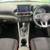 toyota raize 2022 -TOYOTA--Raize 5BA-A201A--A201A-0021530---TOYOTA--Raize 5BA-A201A--A201A-0021530- image 3