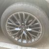lexus rx 2022 CFJ1580884 image 7