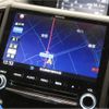 subaru impreza-wagon 2019 -SUBARU--Impreza Wagon DBA-GT7--GT7-213264---SUBARU--Impreza Wagon DBA-GT7--GT7-213264- image 4