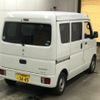 suzuki every 2020 -SUZUKI 【大阪 480わ3445】--Every DA17V-454220---SUZUKI 【大阪 480わ3445】--Every DA17V-454220- image 5
