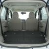 mitsubishi ek-wagon 2014 -MITSUBISHI--ek Wagon DBA-B11W--B11W-0054250---MITSUBISHI--ek Wagon DBA-B11W--B11W-0054250- image 9