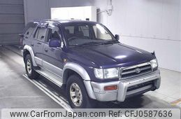 toyota hilux-surf 1997 -TOYOTA--Hilux Surf RZN185W-9011479---TOYOTA--Hilux Surf RZN185W-9011479-