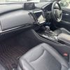 toyota crown-hybrid 2020 quick_quick_6AA-AZSH20_AZSH20-1057448 image 4