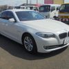 bmw 5-series 2013 quick_quick_DBA-XG20_WBAXG12090DX53917 image 11