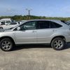 toyota harrier 2004 NIKYO_BR30921 image 2