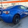 subaru brz 2012 -SUBARU--BRZ DBA-ZC6--ZC6-003041---SUBARU--BRZ DBA-ZC6--ZC6-003041- image 16