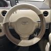 toyota sienta 2009 -TOYOTA--Sienta DBA-NCP81G--NCP81-5103598---TOYOTA--Sienta DBA-NCP81G--NCP81-5103598- image 5