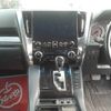 toyota alphard 2021 -TOYOTA 【千葉 303せ604】--Alphard GGH35W-0012819---TOYOTA 【千葉 303せ604】--Alphard GGH35W-0012819- image 10
