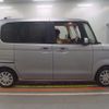 honda n-box 2021 -HONDA--N BOX JF3-1537398---HONDA--N BOX JF3-1537398- image 4