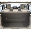 toyota passo 2021 CFJ1333861 image 18