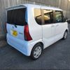 daihatsu tanto 2023 -DAIHATSU 【愛媛 581ﾊ8562】--Tanto LA650S--0349809---DAIHATSU 【愛媛 581ﾊ8562】--Tanto LA650S--0349809- image 2