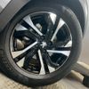peugeot 2008 2020 CFJ1720109 image 12