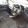 honda fit 2014 -HONDA--Fit DBA-GK4--GK4-1004267---HONDA--Fit DBA-GK4--GK4-1004267- image 16