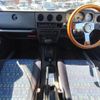 suzuki jimny 1996 CFJ1813163 image 16