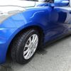 suzuki swift 2013 quick_quick_ZC32S_ZC32S-301118 image 16