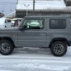 suzuki jimny 2024 -SUZUKI--Jimny 3BA-JB64W--JB64W-366358---SUZUKI--Jimny 3BA-JB64W--JB64W-366358- image 14