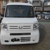 honda n-van 2020 -HONDA 【名古屋 480ﾒ7910】--N VAN HBD-JJ1--JJ1-3047918---HONDA 【名古屋 480ﾒ7910】--N VAN HBD-JJ1--JJ1-3047918- image 11