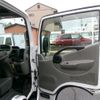 nissan atlas 2015 CFJ1479696 image 21
