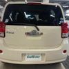 toyota porte 2015 -TOYOTA--Porte DBA-NSP141--NSP141-8000529---TOYOTA--Porte DBA-NSP141--NSP141-8000529- image 4
