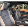 toyota 86 2018 -TOYOTA--86 DBA-ZN6--ZN6-092267---TOYOTA--86 DBA-ZN6--ZN6-092267- image 25