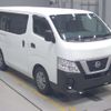nissan caravan-van 2020 -NISSAN--Caravan Van VR2E26-126699---NISSAN--Caravan Van VR2E26-126699- image 6