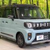 suzuki spacia 2024 CFJ1583921 image 16