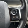 toyota sienta 2016 -TOYOTA--Sienta DAA-NHP170G--NHP170-7040278---TOYOTA--Sienta DAA-NHP170G--NHP170-7040278- image 3