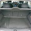 mini mini-others 2016 -BMW--BMW Mini ZB20--0WU15542---BMW--BMW Mini ZB20--0WU15542- image 22