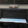toyota corolla-fielder 2020 -TOYOTA--Corolla Fielder DAA-NKE165G--NKE165-7231766---TOYOTA--Corolla Fielder DAA-NKE165G--NKE165-7231766- image 14