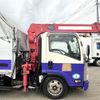 isuzu elf-truck 2013 GOO_NET_EXCHANGE_0400399A30240114W001 image 8