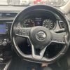 nissan x-trail 2018 CFJ1816856 image 18
