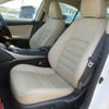 lexus is 2015 quick_quick_GSE30_GSE30-5082640 image 3
