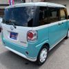daihatsu move-canbus 2018 CFJ8766890 image 2