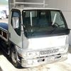 mitsubishi-fuso canter 2001 -MITSUBISHI--Canter FE53EB-561804---MITSUBISHI--Canter FE53EB-561804- image 5