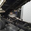 mitsubishi-fuso canter 1986 -MITSUBISHI--Canter FE305BD-001733---MITSUBISHI--Canter FE305BD-001733- image 10