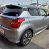suzuki swift 2019 -SUZUKI--Swift DBA-ZC13S--ZC13S-106682---SUZUKI--Swift DBA-ZC13S--ZC13S-106682- image 15