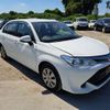 toyota corolla-axio 2016 CFJ1646332 image 21