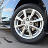 daihatsu tanto 2017 CFJ1660366 image 13