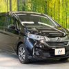 honda freed 2017 -HONDA--Freed DAA-GB7--GB7-1045422---HONDA--Freed DAA-GB7--GB7-1045422- image 17