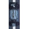 daihatsu tanto 2025 CFJ1616101 image 15