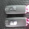 mazda cx-5 2013 646828-Y2025060095F-21 image 13