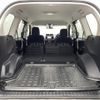 toyota land-cruiser-prado 2016 CFJ1678724 image 8