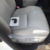 toyota sai 2010 -TOYOTA--SAI AZK10-2015629---TOYOTA--SAI AZK10-2015629- image 9